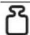BOSCH MUM5X734 - Symbol Funktion - 1