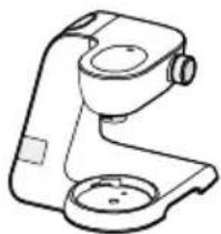 BOSCH MUM5X734 - 31