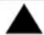 BOSCH MUM5X734 - Symbol Beschreibung - 1