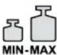 BOSCH MUM5X734 - 47