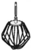BOSCH MUM5X734 - Outil Utilisation - 3