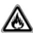 Air King B900 - GENERAL SAFETY INFORMATION - 7