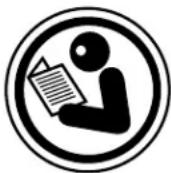 Air King B900 - LIRE ET CONSERVER CES INSTRUCTIONS - 1