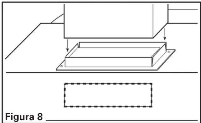 Air King AV1306 - Tuberías - 1