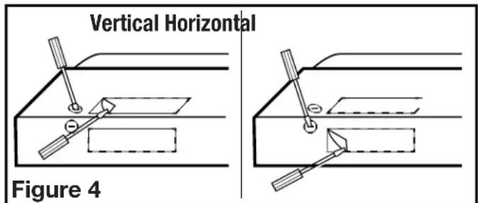 Air King ECQ248 - Prepare the Hood for Installation - 2