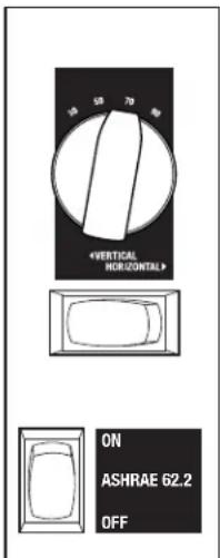 Air King ECQ246 - SECTION 8 - 2