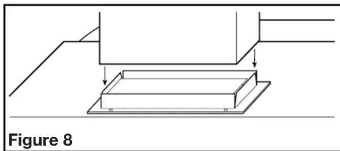 Air King ECQ246 - SECTION 6 - 1