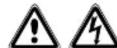 Air King AV1428 - 6