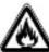 Air King AV1428 - SAVE THESE INSTRUCTIONS CONSERVER CES INSTRUCTIONS - 2