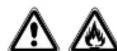 Air King AV1428 - 7