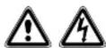 Air King AV1428 - INSTALLATION INSTRUCTIONS - 1
