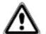 Air King AV1424 - SAVE THESE INSTRUCTIONS CONSERVER CES INSTRUCTIONS - 1