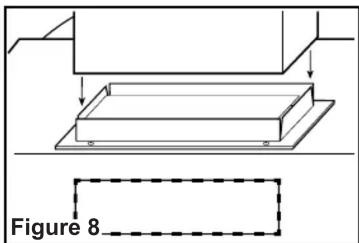 Figure 8