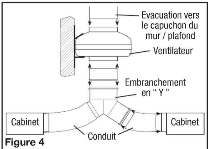 Air King IL8 - Nouvelle construction - 3
