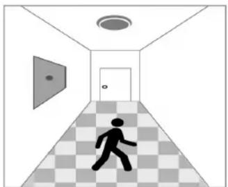 NUVO 62/1858 - MOTION SENSOR APPLICATIONS - 1