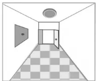 NUVO 62/1858 - MOTION SENSOR APPLICATIONS - 6
