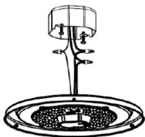 NUVO 62/1858 - Wiring Diagram - 3
