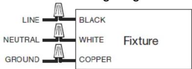 NUVO 62/1858 - Wiring Diagram - 4