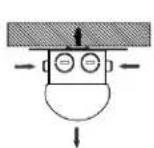 NUVO 65/703 - CCT INSTRUCTIONS - 1