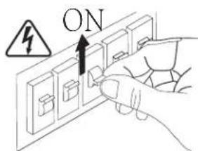NUVO 65/703 - INSTALLATION - Optional EM Driver and Motion Sensor - 15