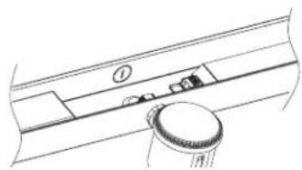NUVO 65/703 - INSTALLATION - Optional EM Driver and Motion Sensor - 12