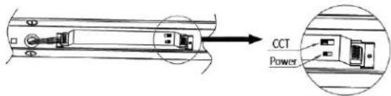 NUVO 65/703 - CCT INSTRUCTIONS - 3