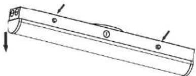 NUVO 65/703 - CCT INSTRUCTIONS - 2