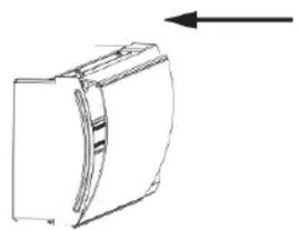 NUVO 62/700 - Internal Wiring Method - 2