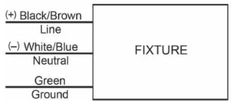 NUVO 62/700 - External Wiring Method (continued) - 1