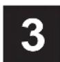 DELTA 5COM48-PAC - ! AVERTISSEMENT - 1