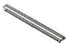 SAMSUNG NSG6DG8550SR - Parts supplied - 3