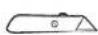 SAMSUNG NSG6DG8550SR - Tools needed - 11