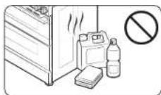 SAMSUNG NSG6DG8550SR - ADVERTENCIA - 1
