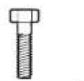 SAMSUNG NSG6DG8550SR - Parts needed - 6