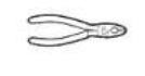 SAMSUNG NSG6DG8550SR - Tools needed - 9