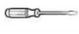 SAMSUNG NSG6DG8550SR - Tools needed - 1