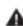 SAMSUNG NSG6DG8550SR - California Proposition 65 Warning - 1