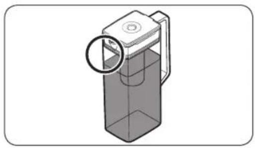 SAMSUNG RF32CG5100MT - Operations - 1
