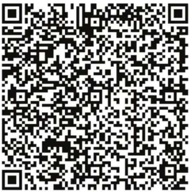 SAMSUNG RF32CG5100MT - Open Source Announcement - 1