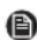SAMSUNG RF32CG5100MT - PRECAUCIÓN - 1