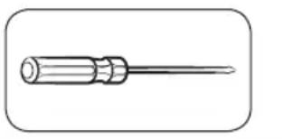 SAMSUNG RF32CG5100MT - ADVERTENCIA - 1