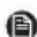 SAMSUNG RS27T5201SR - WARNING - 3