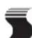 Satco S11757 - WARNING: - 3