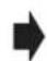 Satco S11757 - WIRING INSTRUCTION: MAGNETIC BALLAST - 2