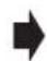 Satco S11757 - WIRING INSTRUCTION: R17D - ELECTRONIC BALLAST - 11
