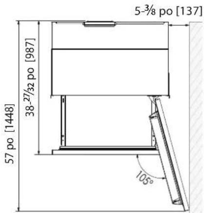 Hestan KFCL18 - OUTILS NÉCESSAIRES - 7