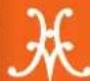 Hestan KFCL18 - RETAIN THIS MANUAL FOR FUTURE REFERENCE CONSERVEZ CE MANUEL POUR UNE RÉFÉRENCE FUTURE - 1