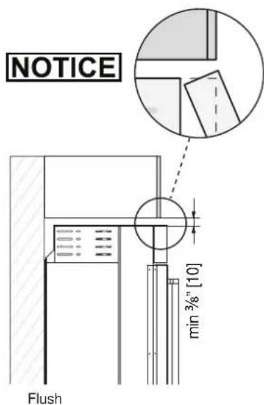 Hestan KFCR18 - TOOLS - 6