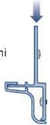 Hestan KFCR18 - INSTALLATION DE DEUX OU PLUS D'UNITS ENSEMBLE - 4