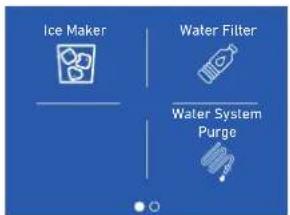 Hestan KFCR18 - Ice Maker Ice Maker - 2